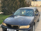Nissan Maxima 1997 года