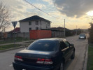 Nissan Maxima 1997 года
