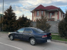 Nissan Maxima 1997 года