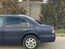 Nissan Maxima 1997 года