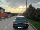 Nissan Maxima 1997 года