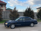 Nissan Maxima 1997 года