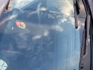 Nissan Maxima 1997 года