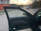 Nissan Maxima 1997 года