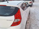 Hyundai Accent 2013 года