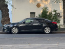 Kia Optima 2012 года