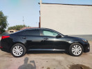 Kia Optima 2012 года
