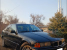 BMW 3 серия 1994 года