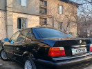 BMW 3 серия 1994 года