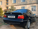 BMW 3 серия 1994 года