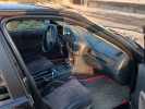BMW 3 серия 1994 года