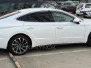 Hyundai Sonata 2023 года