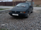 Volkswagen Passat 1991 года
