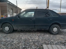 Volkswagen Passat 1991 года