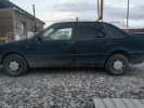 Volkswagen Passat 1991 года
