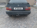 Volkswagen Passat 1991 года