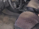 Geely MK 2012 года