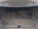 Geely MK 2012 года