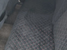Geely MK 2012 года