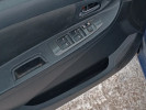 Geely MK 2012 года