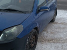 Geely MK 2012 года