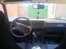 ВАЗ (Lada) 2107 2006 года