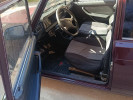 ВАЗ (Lada) 2107 2006 года