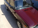 ВАЗ (Lada) 2107 2006 года