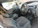 Toyota Estima 2005 года