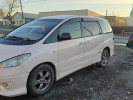 Toyota Estima 2005 года
