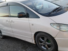 Toyota Estima 2005 года