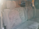 Toyota Estima 2005 года