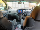 Toyota Estima 2005 года