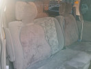Toyota Estima 2005 года
