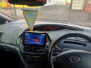 Toyota Estima 2005 года