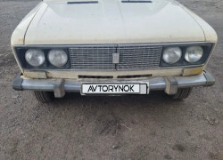 ВАЗ (Lada) 2106 1990 года