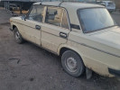 ВАЗ (Lada) 2106 1990 года