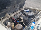 ВАЗ (Lada) 2106 1990 года