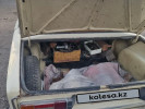 ВАЗ (Lada) 2106 1990 года
