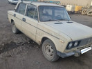 ВАЗ (Lada) 2106 1990 года