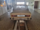 ВАЗ (Lada) 2106 1990 года