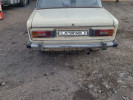 ВАЗ (Lada) 2106 1990 года