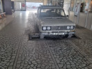 ВАЗ (Lada) 2106 1990 года