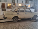 ВАЗ (Lada) 2106 1990 года