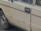 ВАЗ (Lada) 2106 1990 года