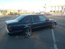 Mercedes-Benz E-Класс 1994 года