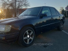 Mercedes-Benz E-Класс 1994 года