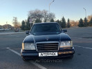 Mercedes-Benz E-Класс 1994 года