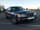 Mercedes-Benz E-Класс 1994 года
