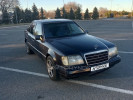 Mercedes-Benz E-Класс 1994 года